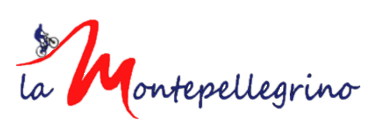 La Montepellegrino